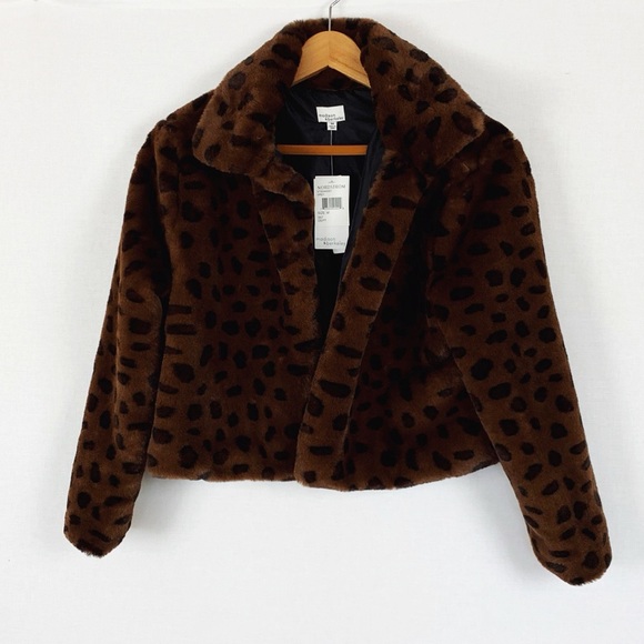 madison and berkeley Jackets & Blazers - Madison And Berkeley Jacket, New
